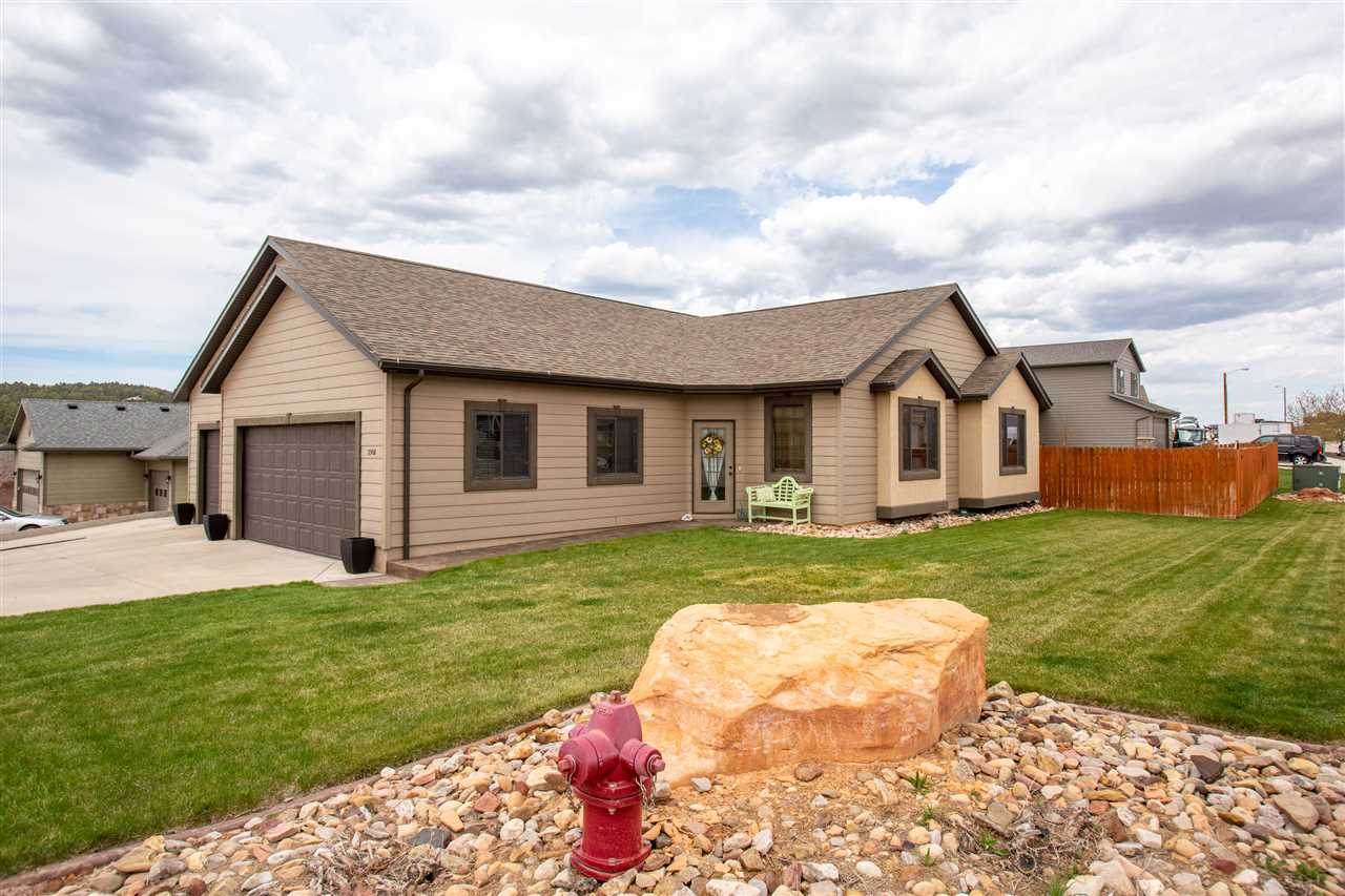 2908 Sourdough Road - Photo 1 2908 Sourdough Road - Photo 1