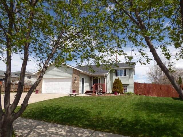 2758 Shad Street - Photo 1 2758 Shad Street - Photo 1
