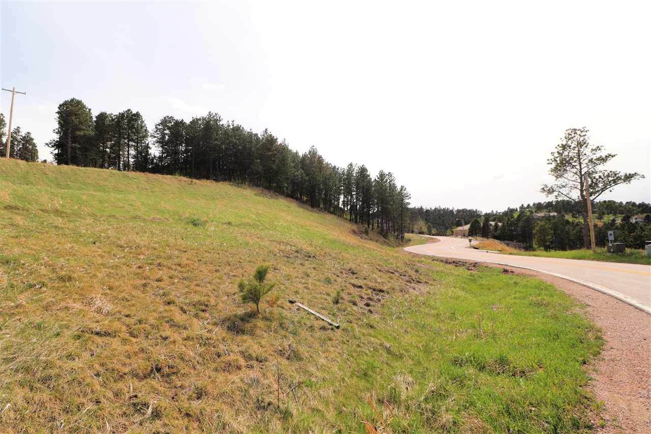 TBD Pevans Parkway - Photo 1 TBD Pevans Parkway - Photo 1