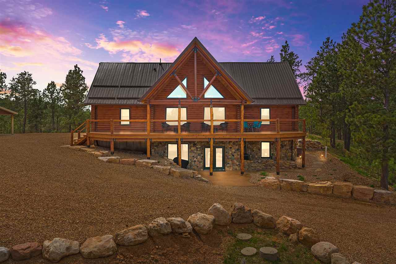 20151 Saddle Court - Photo 1 20151 Saddle Court - Photo 1