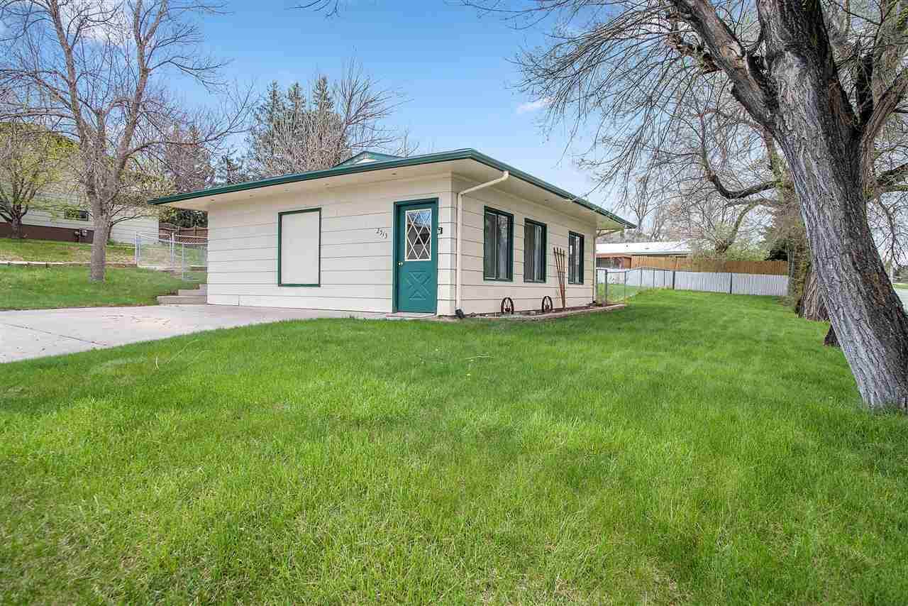 2513 Harney Drive - Photo 1 2513 Harney Drive - Photo 1