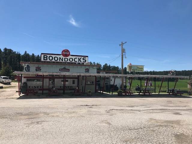 21563 Highway 385 - Photo 1