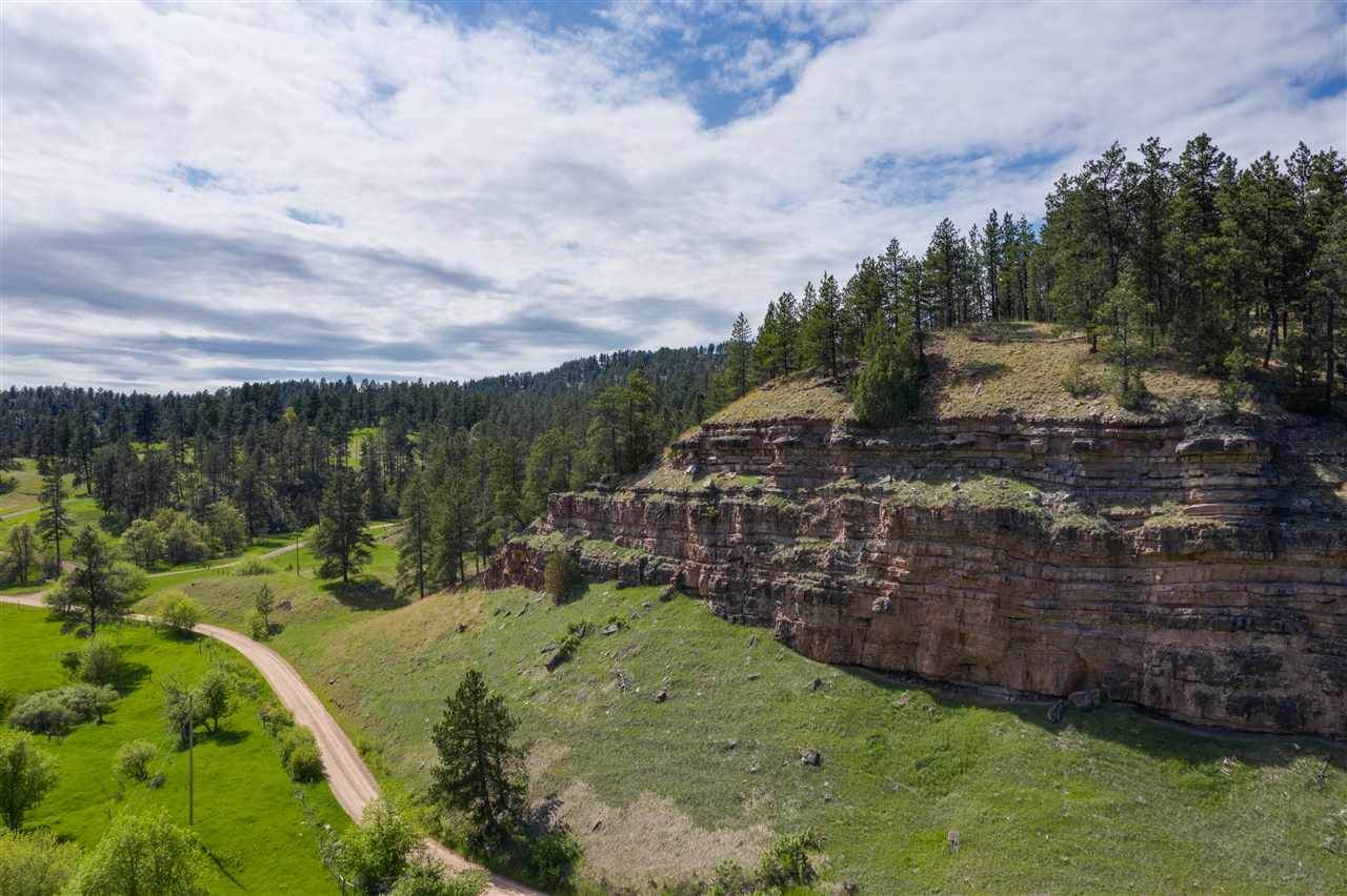 TBD Red Canyon Road - Photo 1