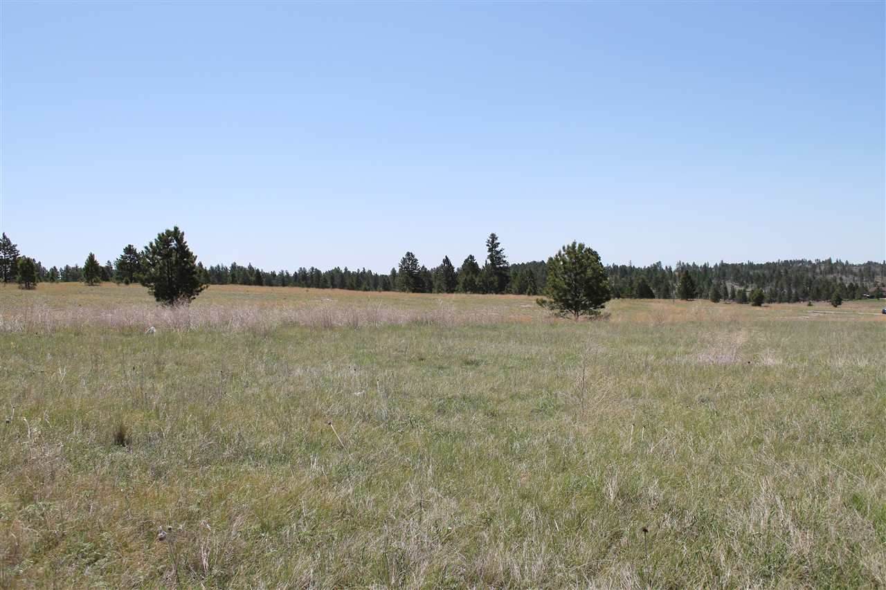 TBD Frontage Road - Photo 1