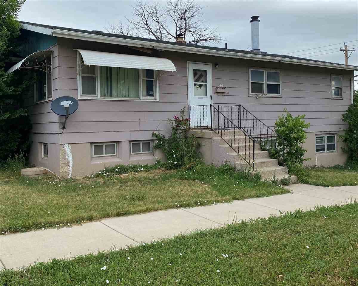 340 St. Andrew Street - Photo 1