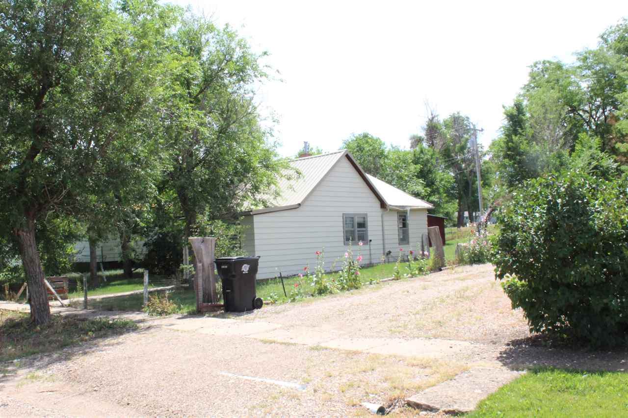 313 7th Street - Photo 1