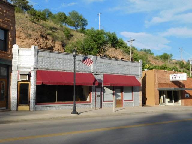 501 & 503 River - Photo 1
