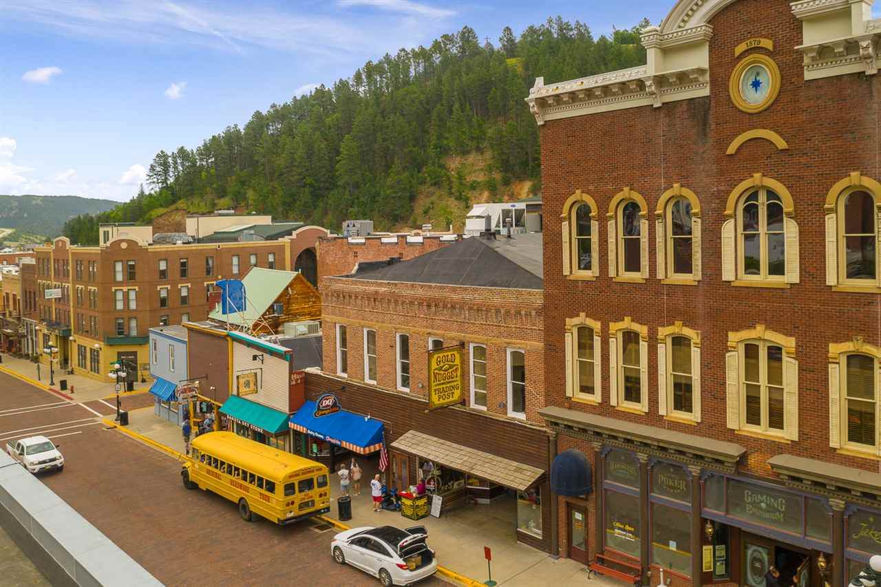 675 Main Street - Photo 1
