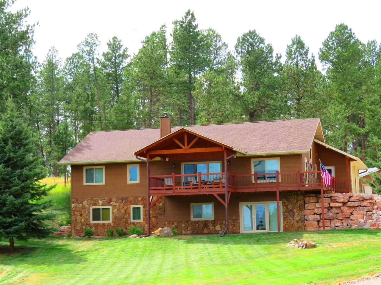 25007 Chandler Drive - Photo 1