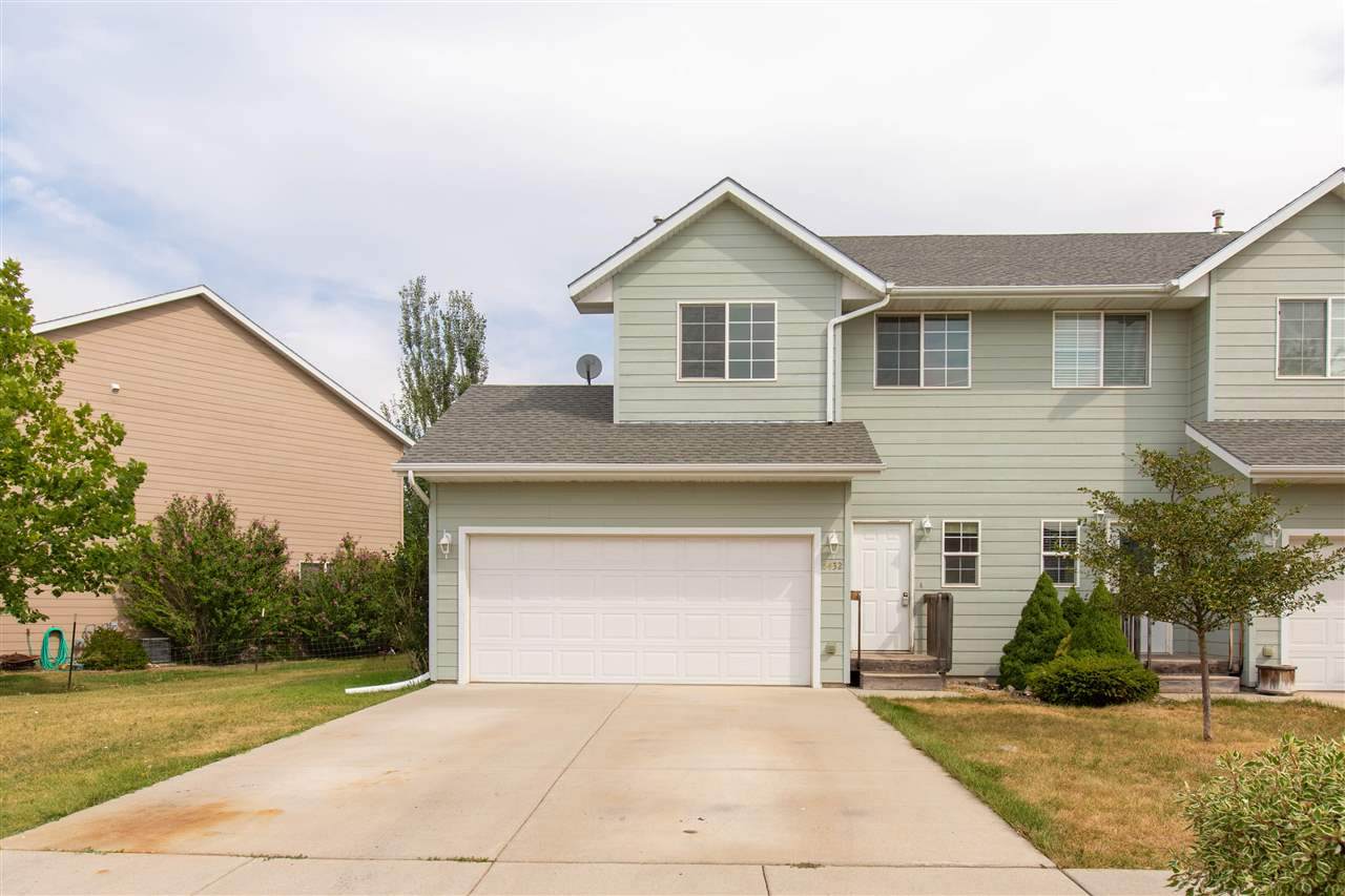 5432 Williams Street - Photo 1