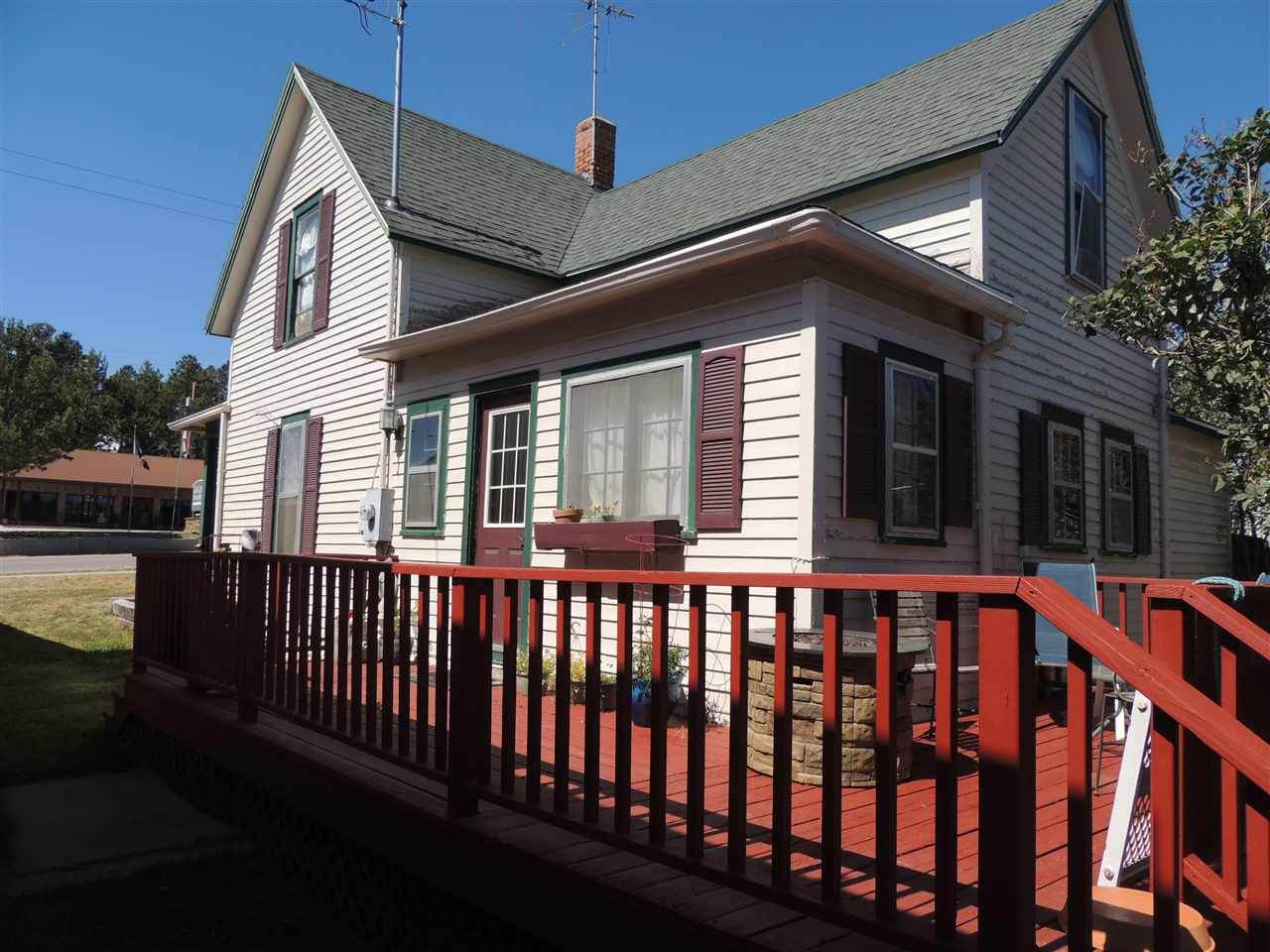 236 5th Street - Photo 1