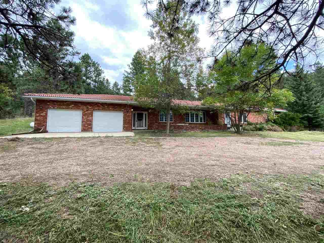 10940 Highway 44 - Photo 1