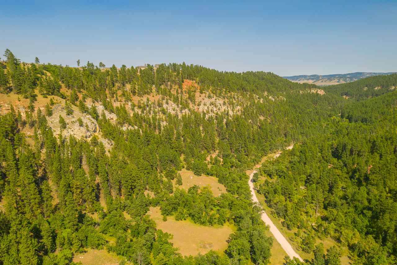 20043 Higgins Gulch Road - Photo 1
