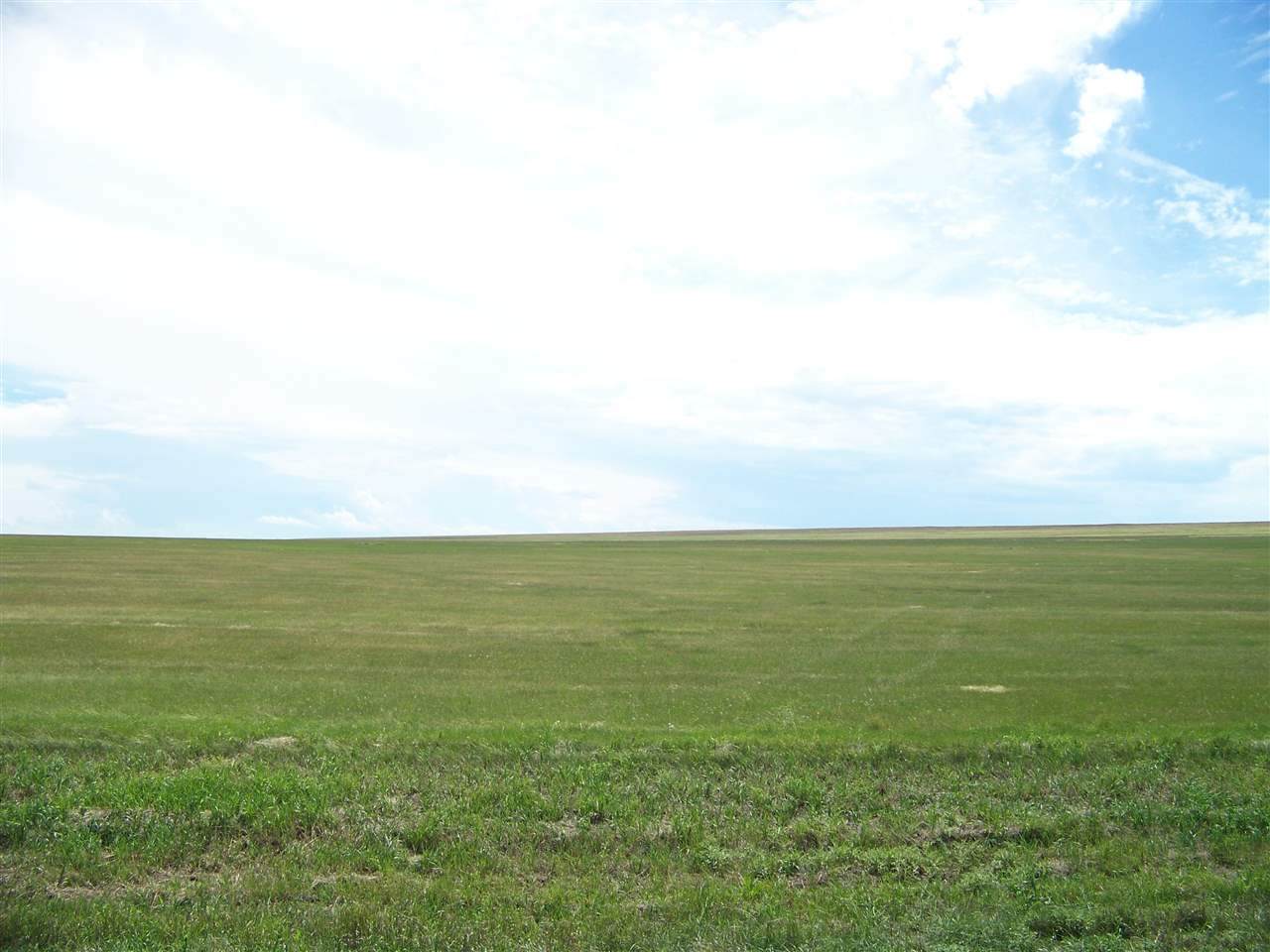 Lot 27 Stagecoach Lane - Photo 1