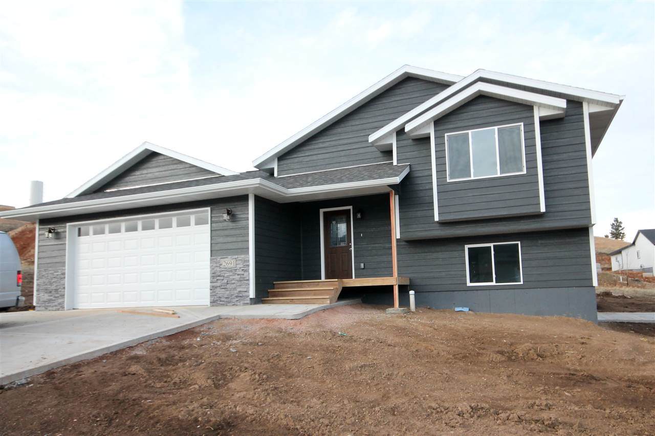 TBD Meadows Drive - Photo 1
