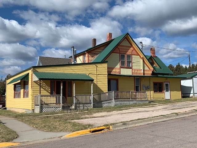 23 1st Street - Photo 1