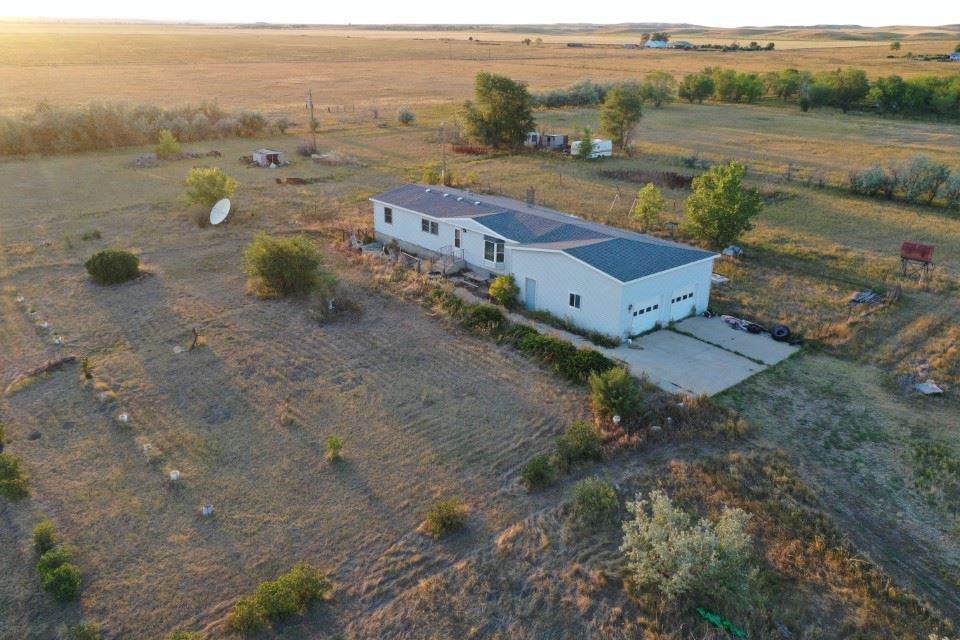 15820 Lower Spring Creek Road - Photo 1