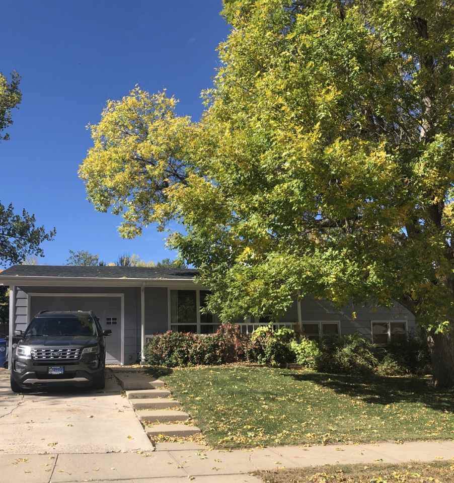 2401 Central Boulevard - Photo 1
