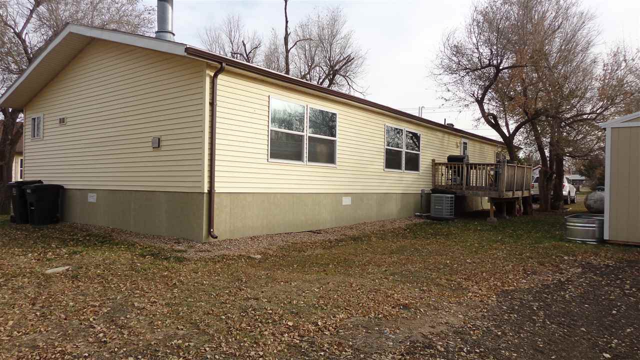215 4th Street - Photo 1