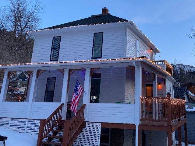 44 Taylor Avenue - Photo 1