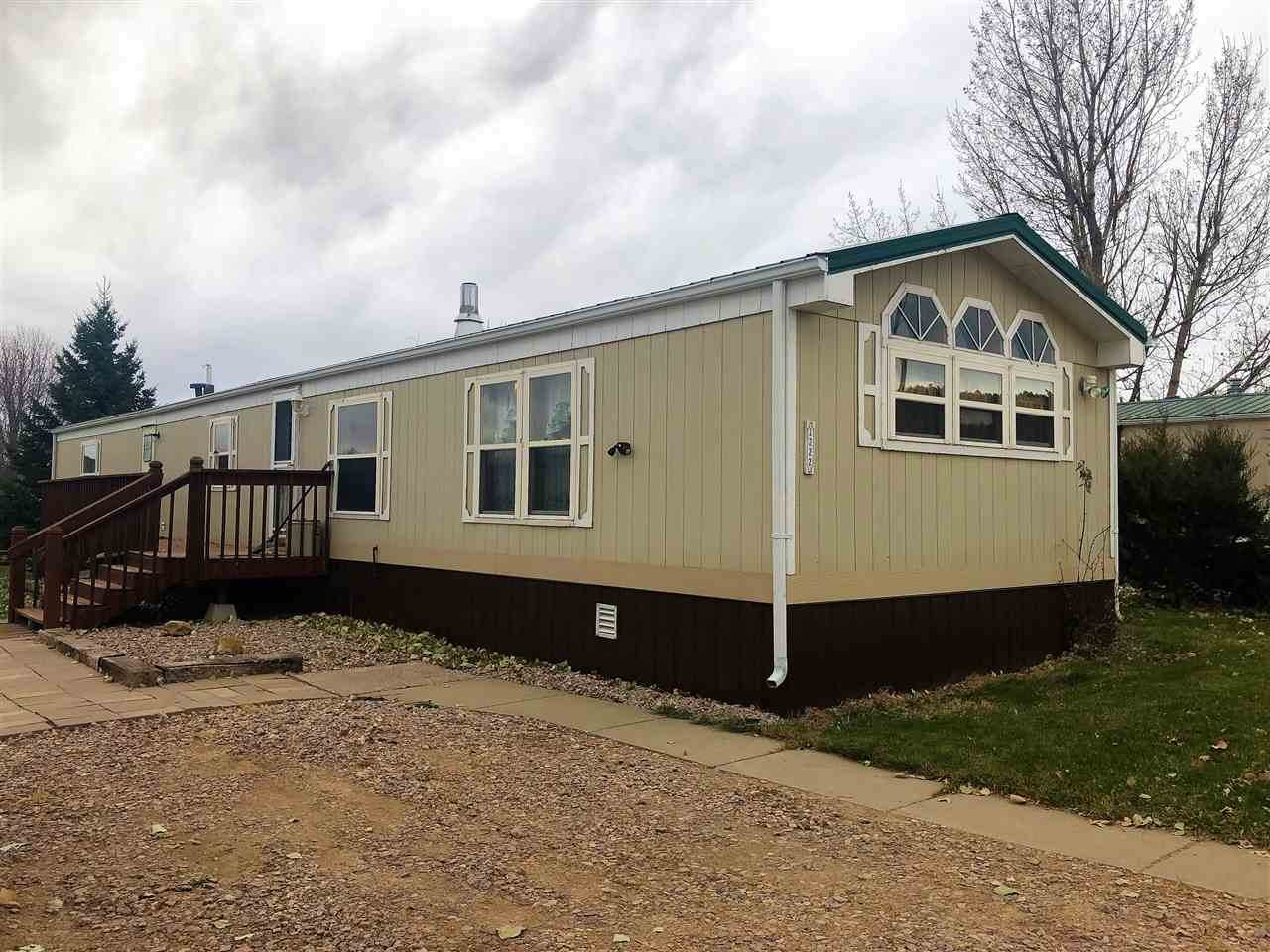 1222 Easy Street - Photo 1