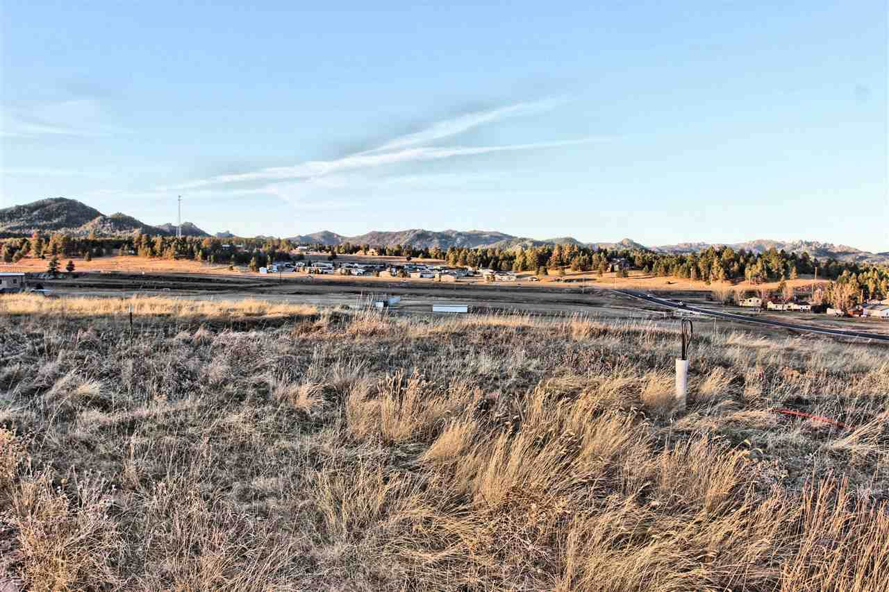 Lot 23 Rose Quartz Place - Photo 1