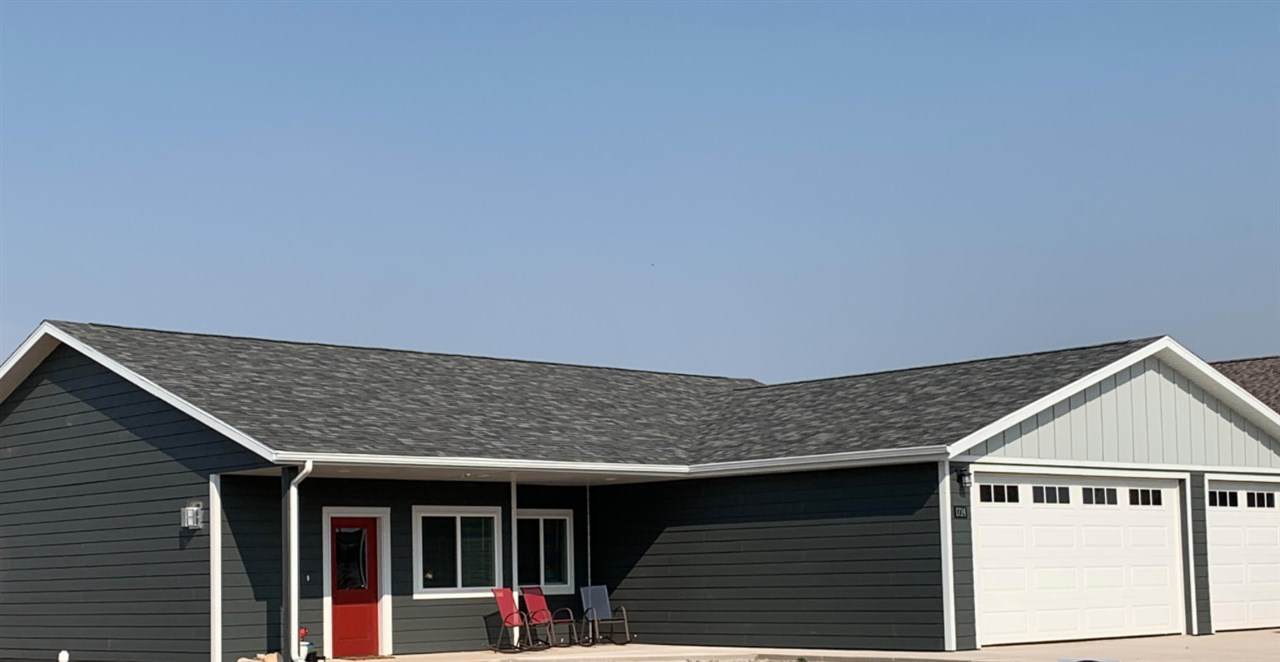 lot 12 blk10 Bozeman Dr. - Photo 1