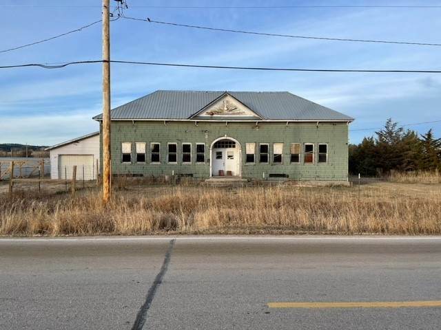 349 St. Onge Road - Photo 1