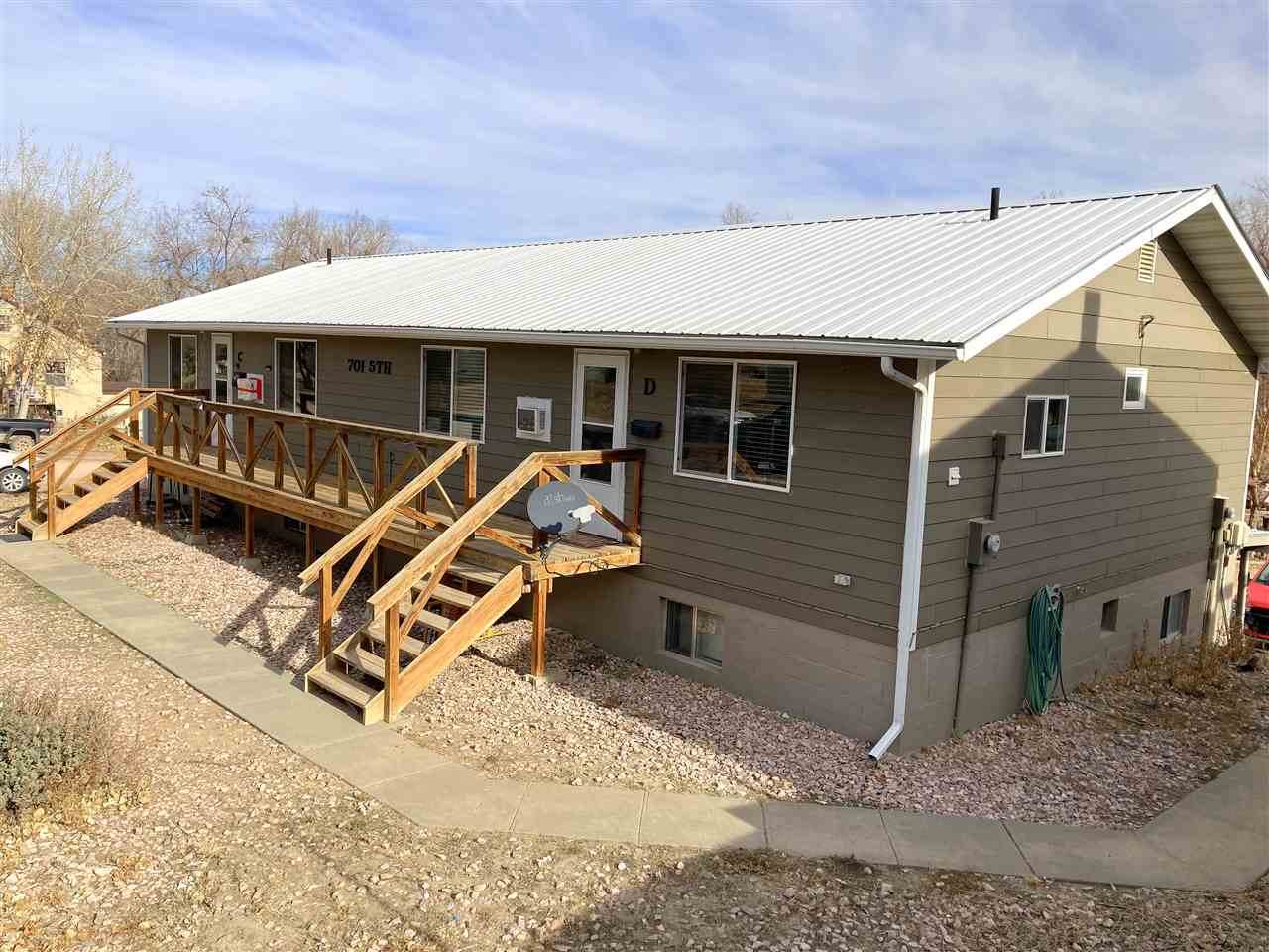 701 5th Avenue - Photo 1