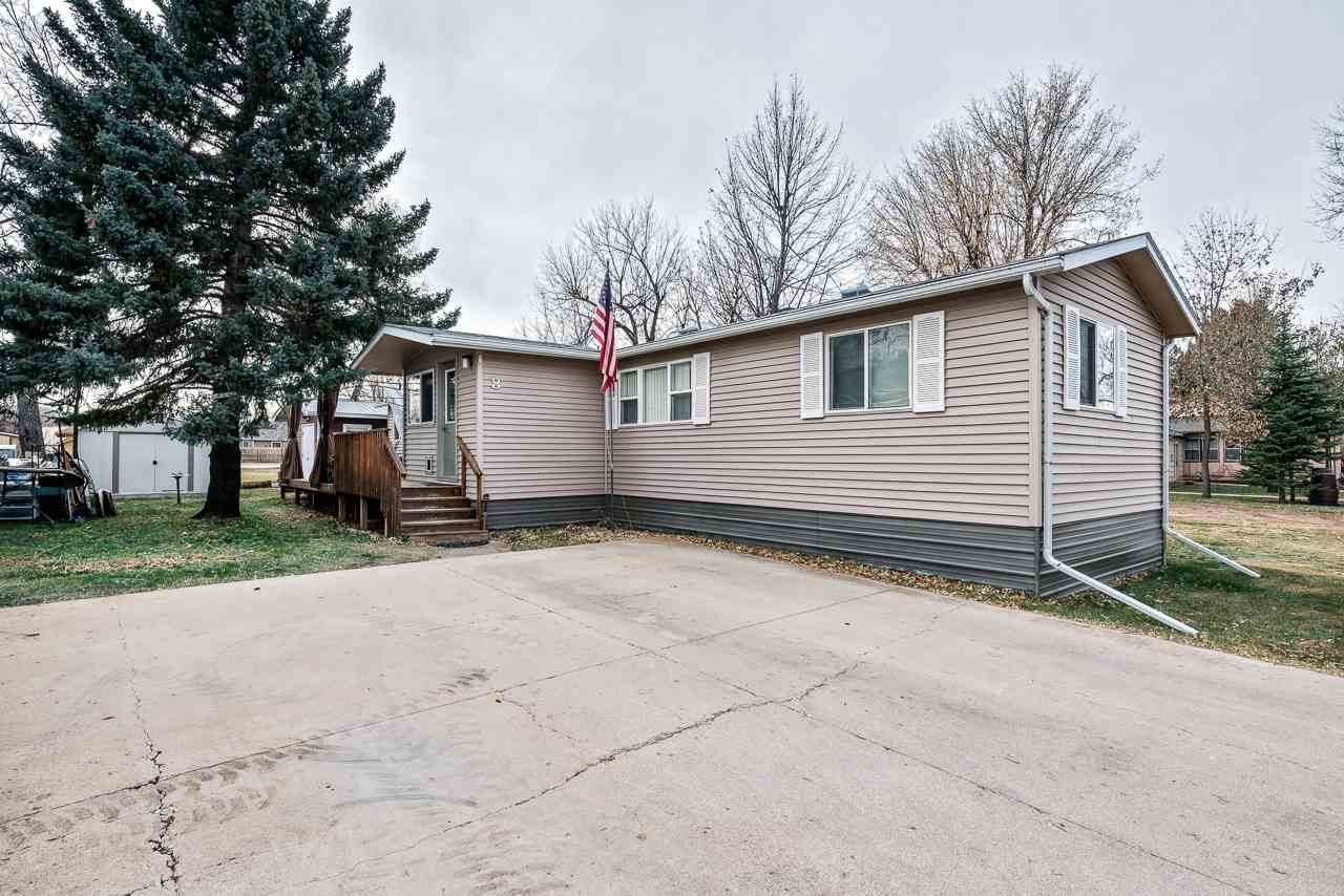 338 Evans Lane - Photo 1