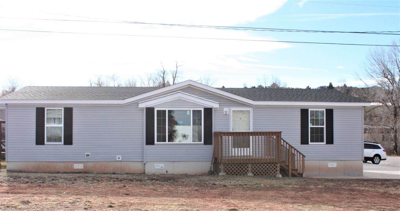 126 State Street - Photo 1