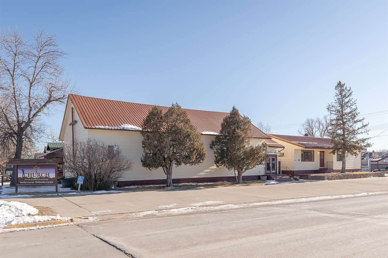 48 8th Street - Photo 1