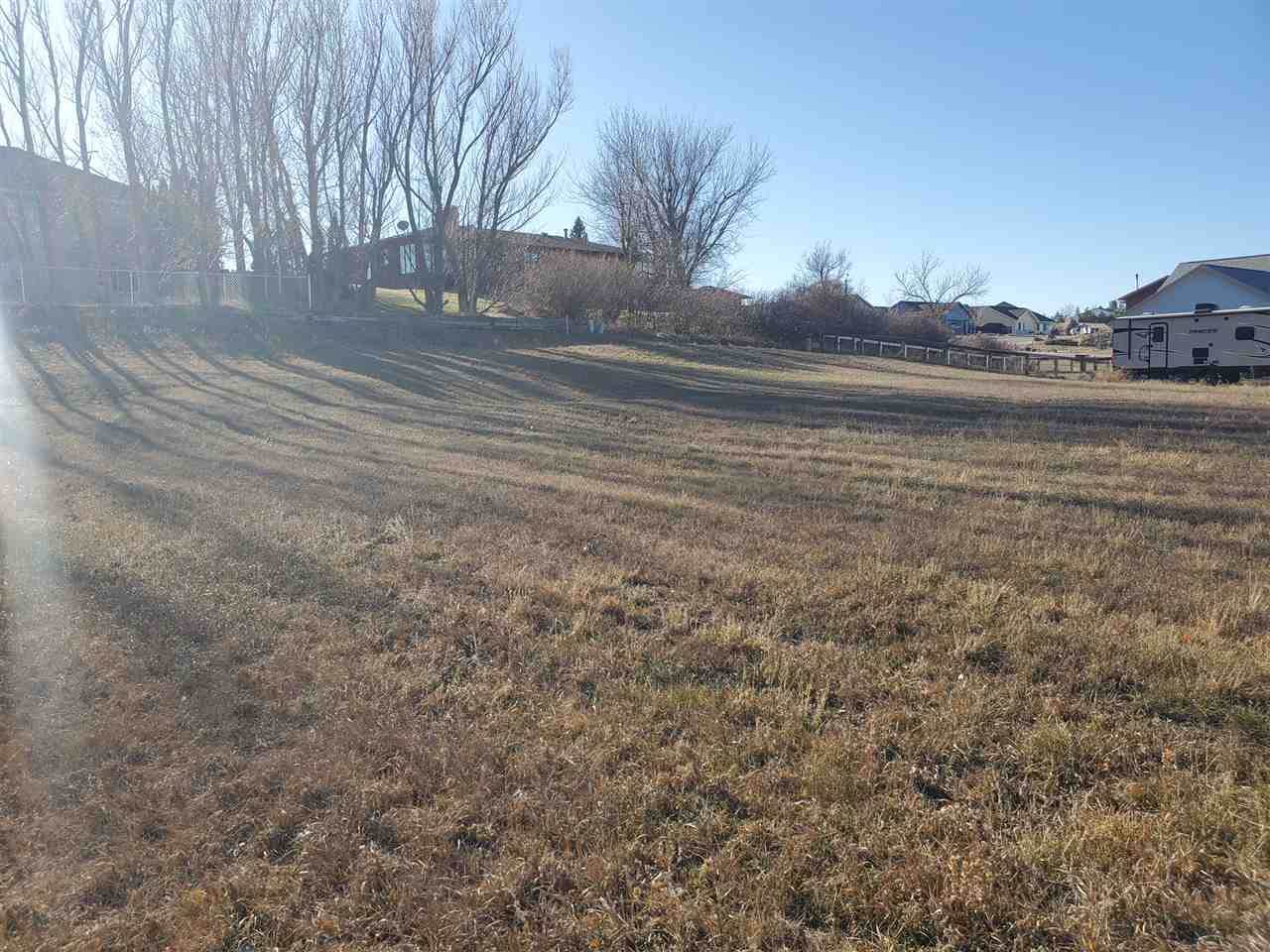 812 Willow Drive - Photo 1