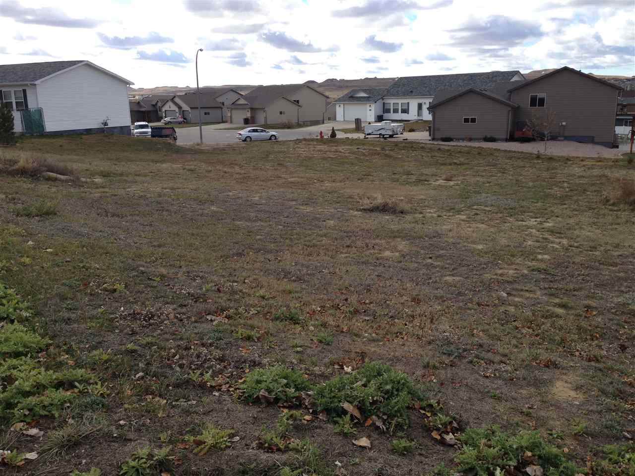 4201 Bridle Bit Court - Photo 1