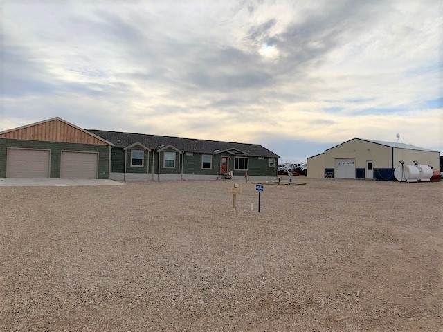 12995 Ballon Place - Photo 1