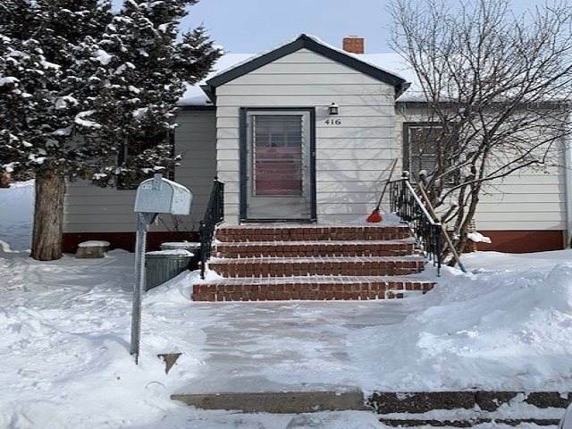 416 Spark Street - Photo 1