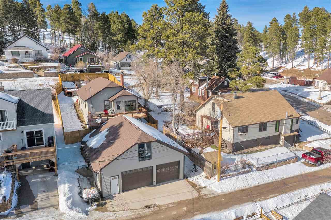 617 Ridge Road - Photo 1