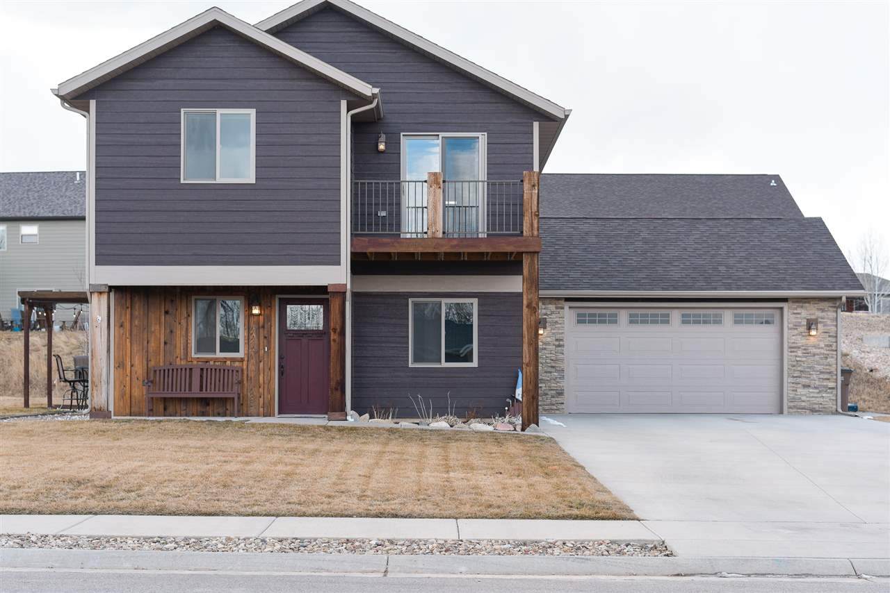4013 Pintlar Avenue - Photo 1