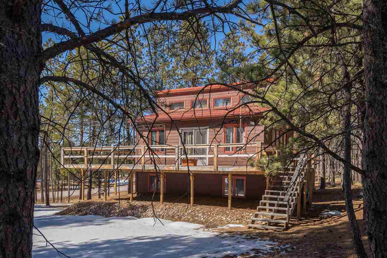 12260 Shiloh Drive - Photo 1