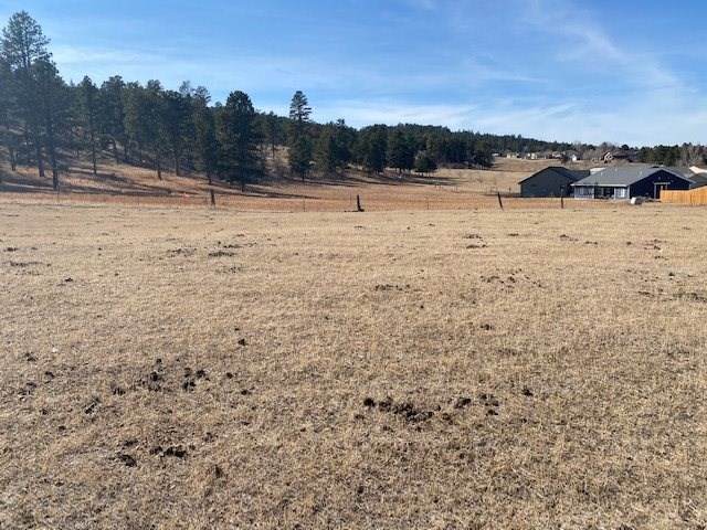TBD Lot 13 Joseph Court - Photo 1