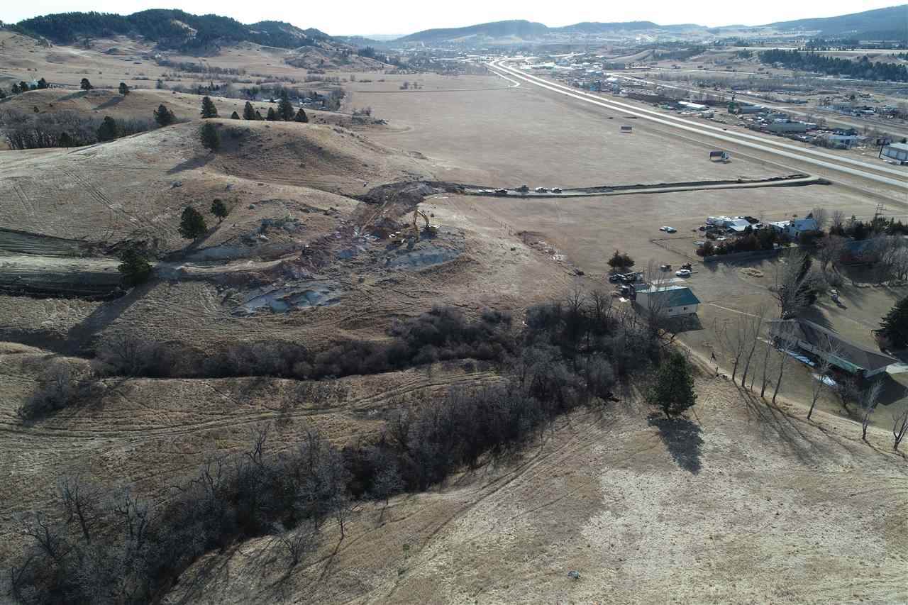 2828 Twisted Oak Road - Photo 1