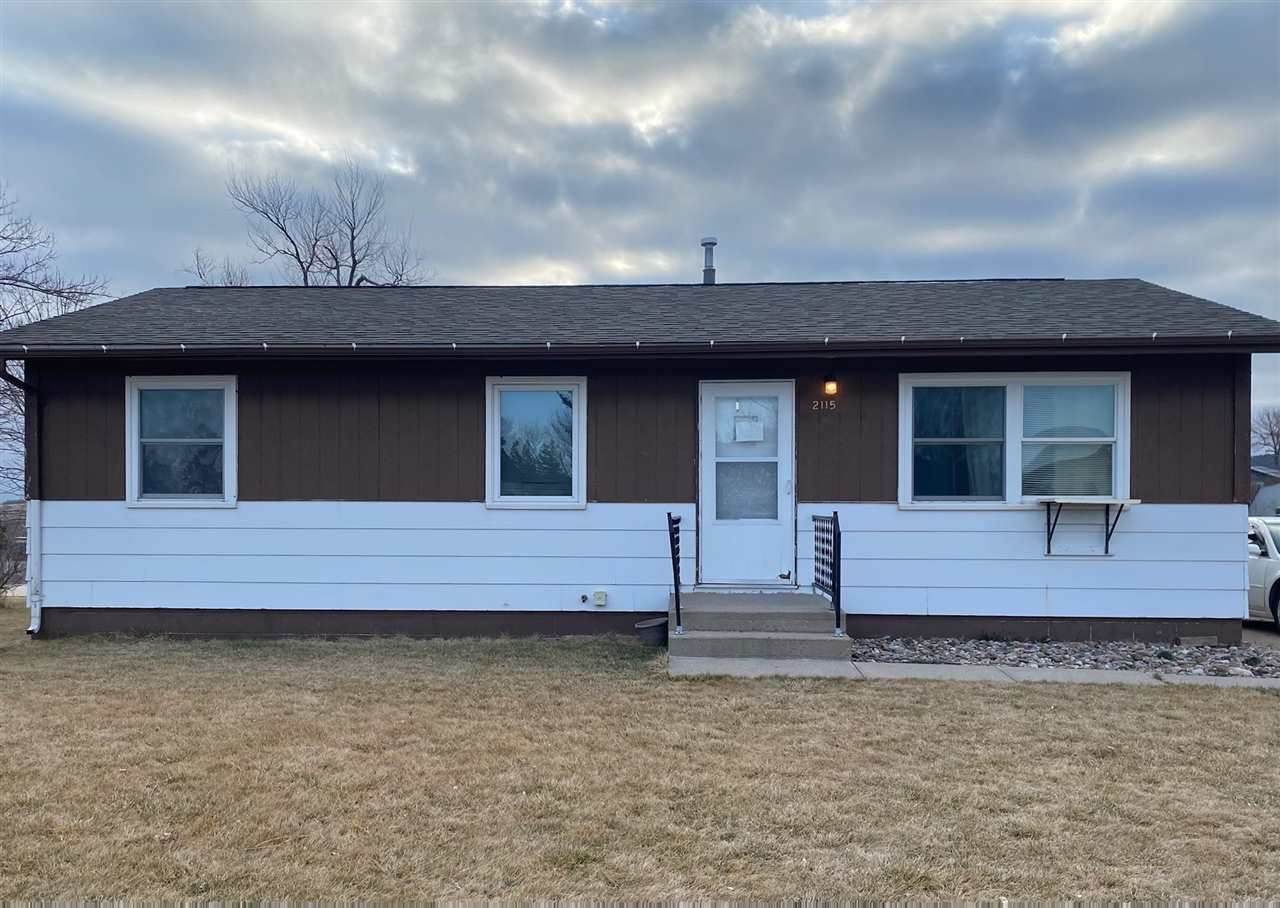 2115 Colorado Drive - Photo 1