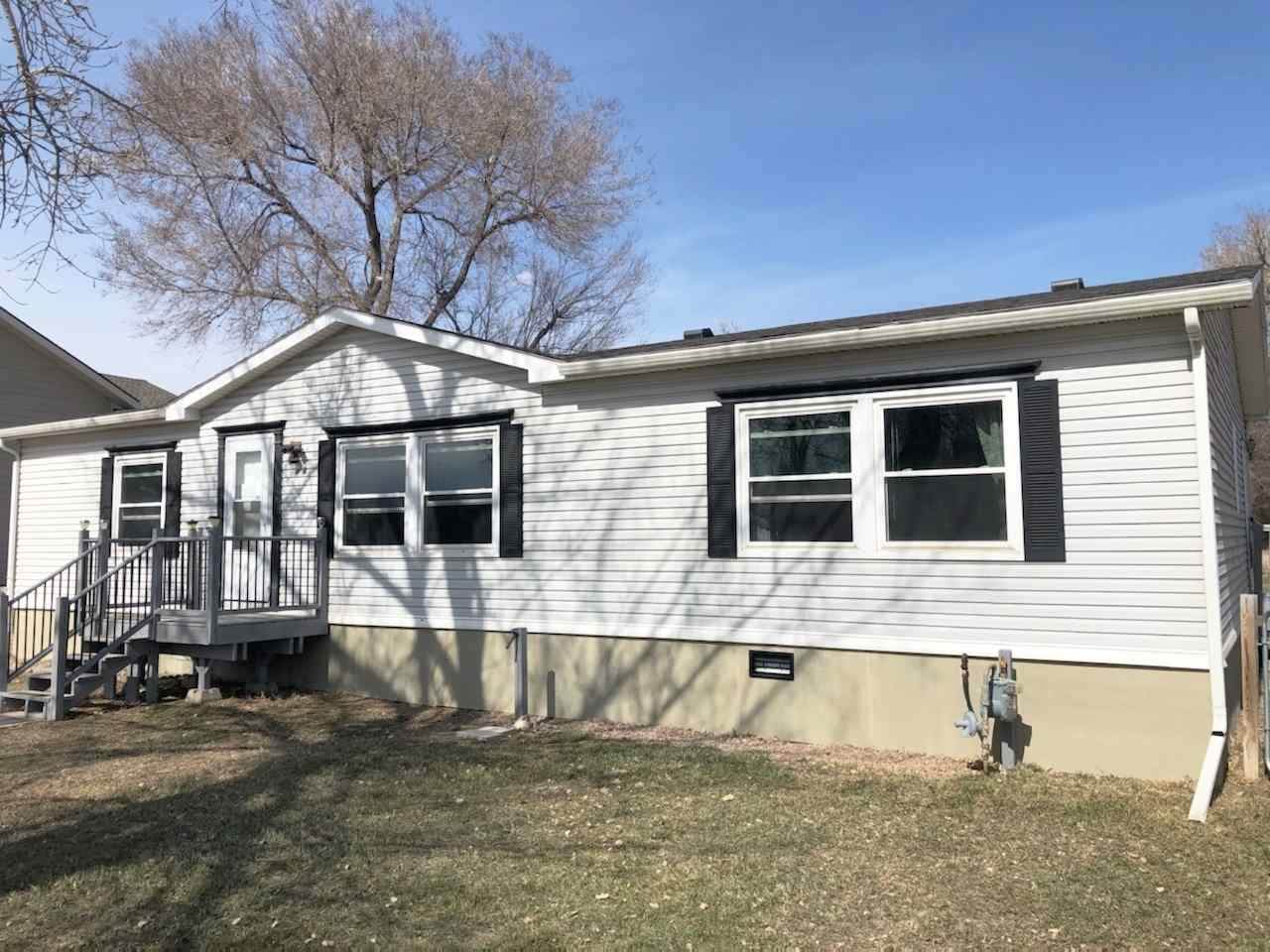 3474 School Road - Photo 1
