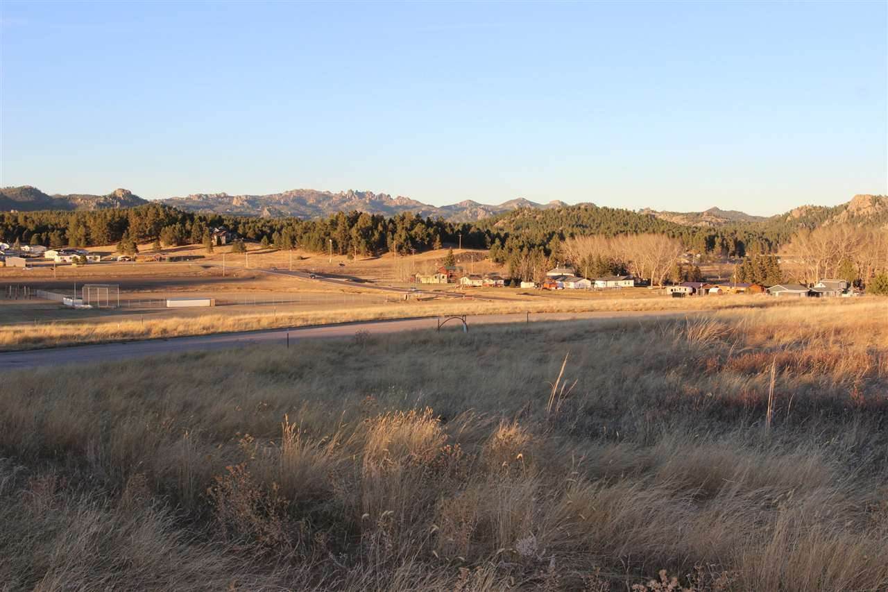 Lot 41 Stone Hill - Photo 1