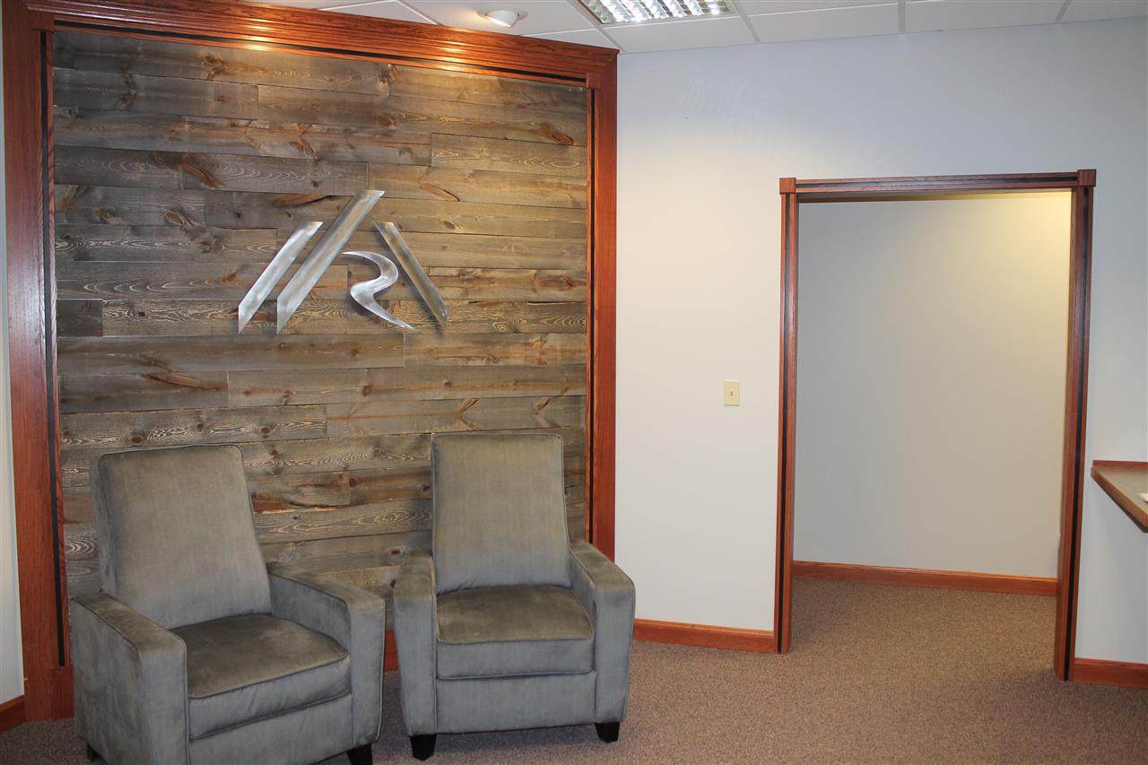 1301 Omaha Street - Photo 1