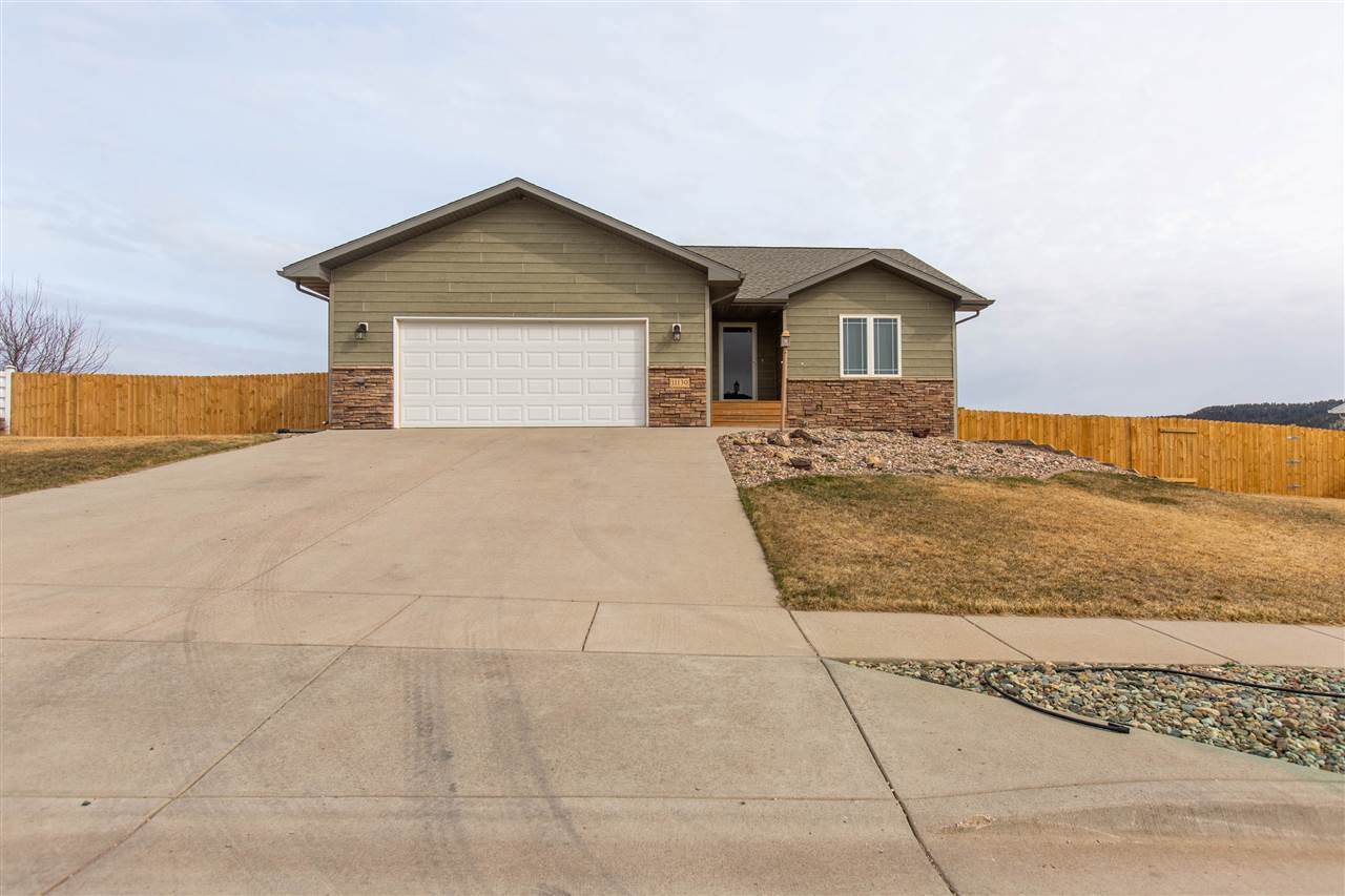 11130 Elk Creek Village Road - Photo 1