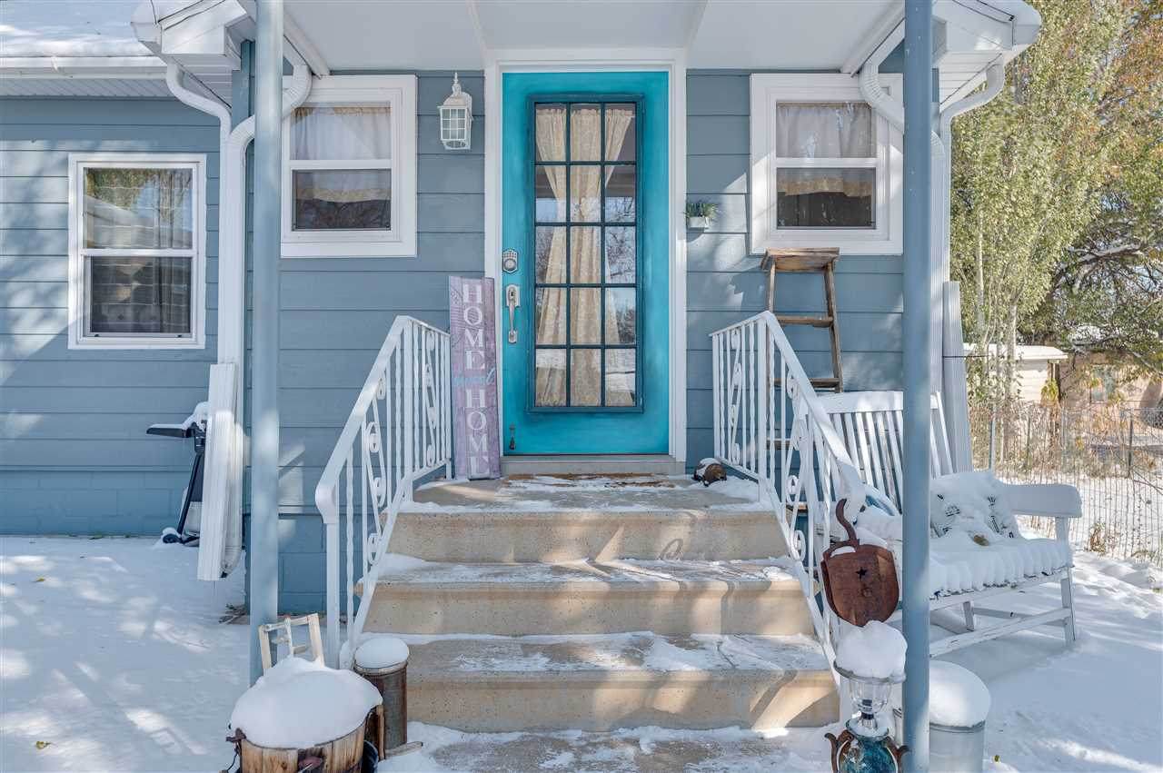 1060A Elkhorn Street - Photo 1