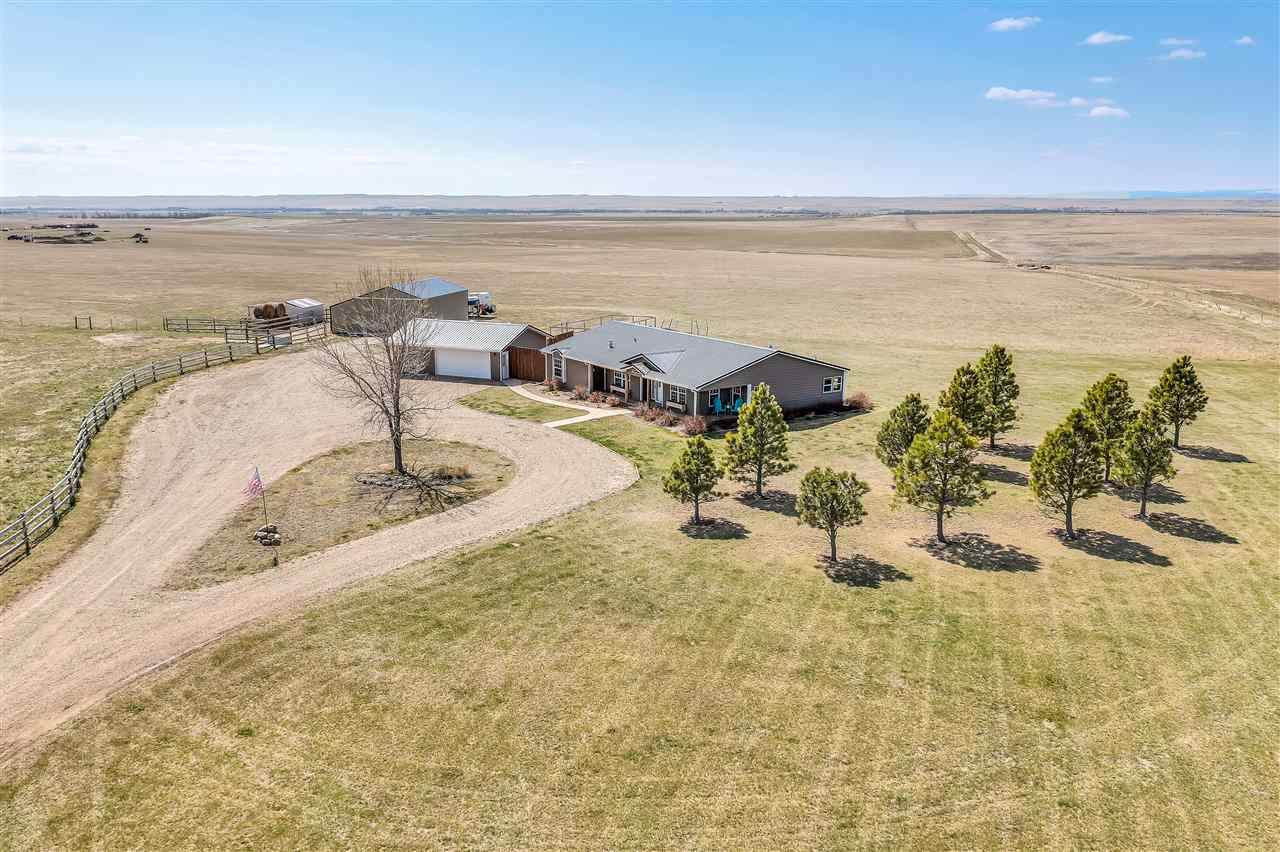13855 199th Street - Photo 1