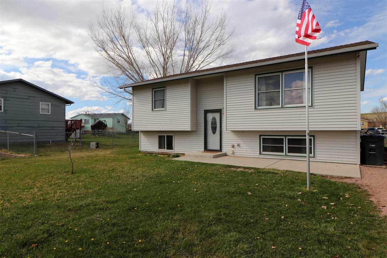 608 Cardinal Drive - Photo 1