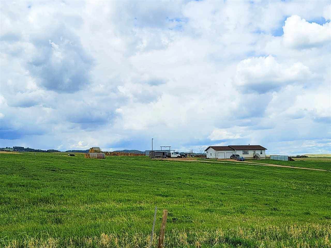 20224 Avalanche Road - Photo 1